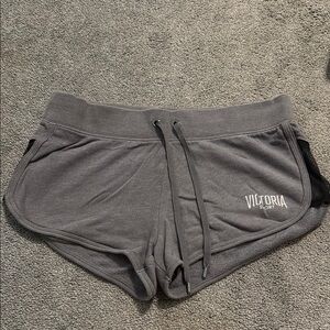 Victoria’s Secret Shorts